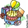 birthday.jpg