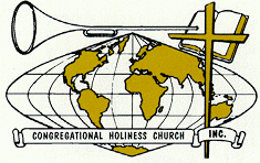 Congregational Holiness Link; Click here